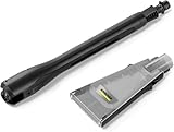 Lance Eco Booster - KARCHER - K5
