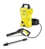 Karcher K2 Basic